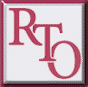 rto.gif (3324 bytes)