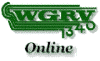 WGRV 1340 AM