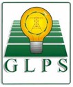 GLPS