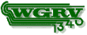 WGRV Local News