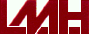 LMH Logo