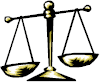 scale.gif (2947 bytes)