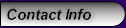 Contact Info