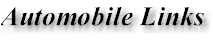 Automobile Links