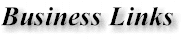 Business Links