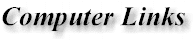 Computer Links