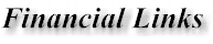 Financial Links