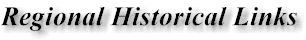 Regional Historical Links