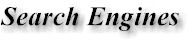 Search Engines