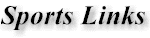 Sports Links