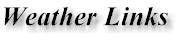 Weather Links