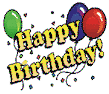 birthday2.gif