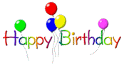 birthday3.gif