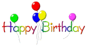 birthday3.gif (3955 bytes)