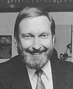 Jim Bohannon