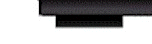 bottomleft.gif (2836 bytes)