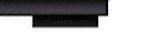 bottomright.gif (2811 bytes)