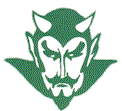 devil.gif (3753 bytes)