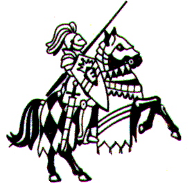 knight.gif (11373 bytes)