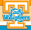 ladyvols.gif (2333 bytes)