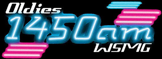 logoonly.jpg (48049 bytes)