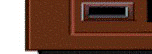 middleleft.gif (5696 bytes)