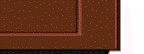middleright.gif (4997 bytes)