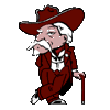 rebel.gif (3072 bytes)