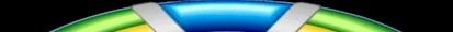 smalltop.jpg (4229 bytes)