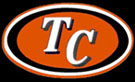 tc.jpg (14795 bytes)