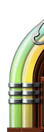 topleft.gif (29792 bytes)