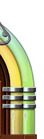 topright.gif (27828 bytes)